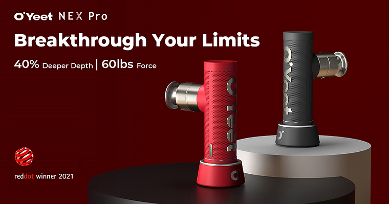 用真实案例告诉你，如何将新锐产品突围海外市场