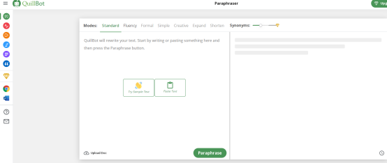 如何利用AI工具，写出高质量的英文文章