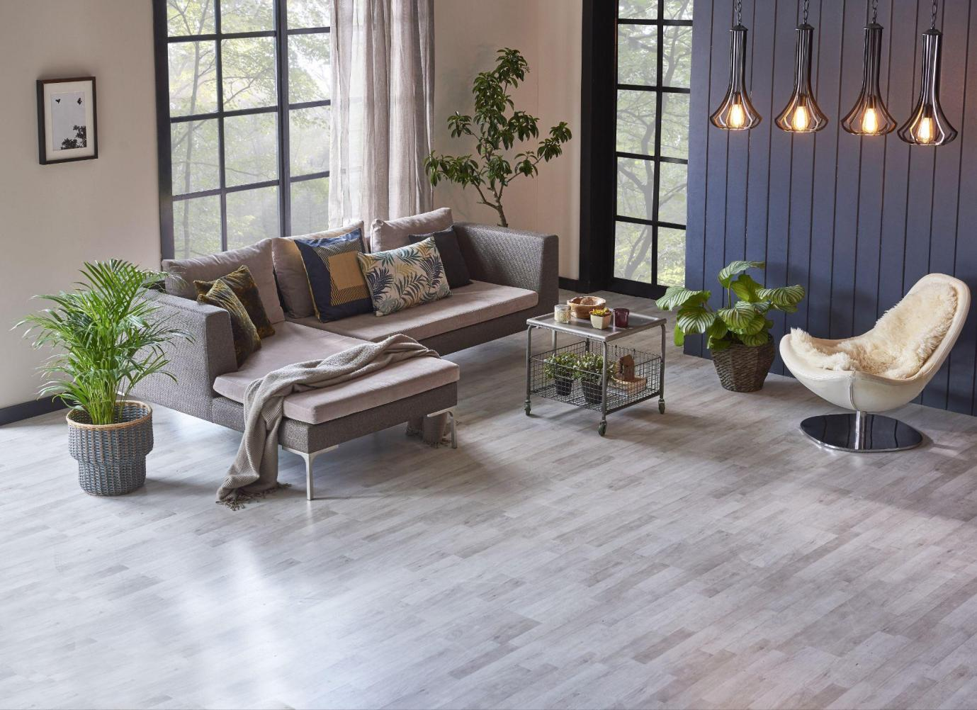 ManoMano室内家具篇：增长快、需求大、表现稳定的热卖类目