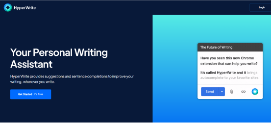 如何利用AI工具，写出高质量的英文文章