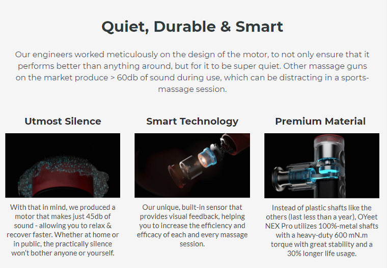 用真实案例告诉你，如何将新锐产品突围海外市场