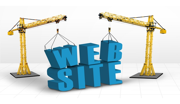 shopify独立站的模式有哪些？哪种模式比较好做