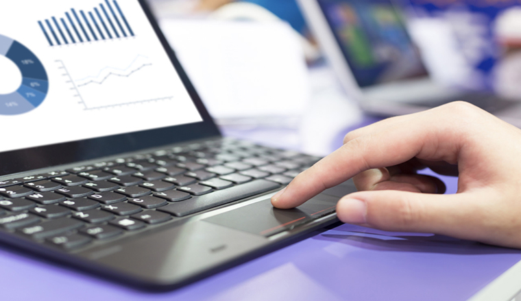 在众筹中，如何通过邮件营销筹集资金？