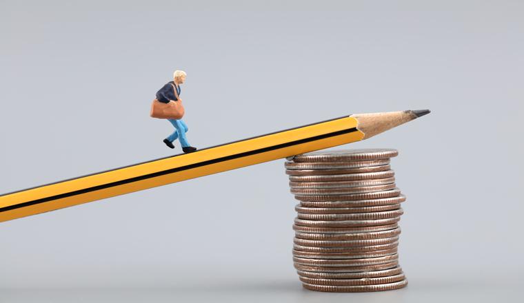 一年一次的爆单黄金期！不要再无效布局了…