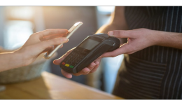 shopyy费用多少,收款方式有哪些