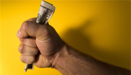 产品众筹:如何击破选品痛点,减少试错成本?