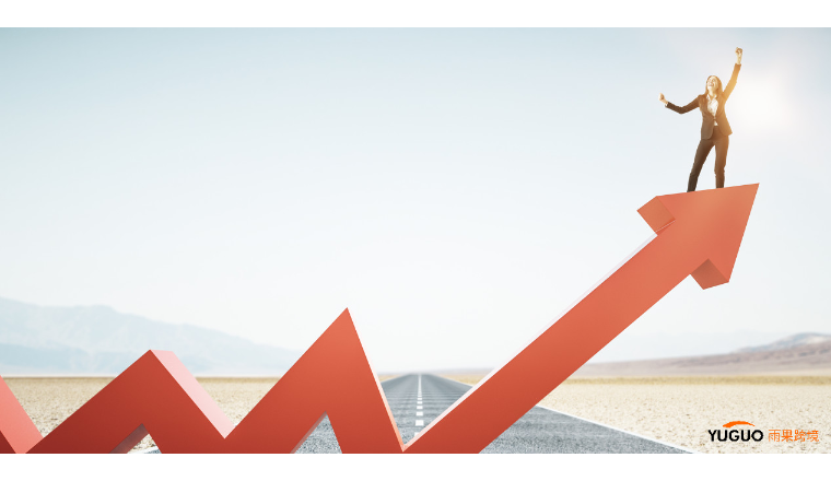 你的Allegro Smart!设置成功了吗