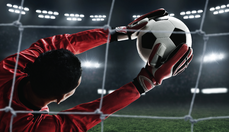 重磅！2022速卖通海外双11玩法攻略大公开