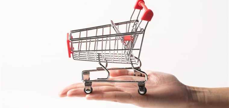 亚马逊卖家站内必知的一些引流渠道及技术