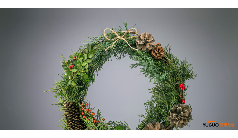 估值17亿美元的DTC品牌Allbirds如何用环保理念将产品推向全球？