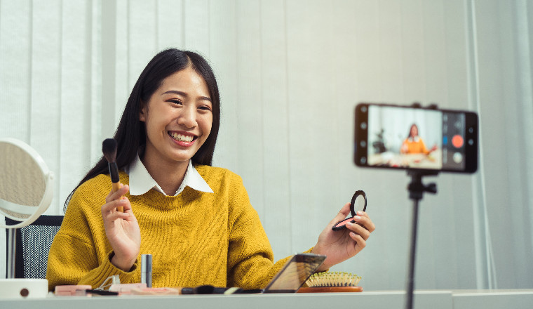 向TikTok宣战！YouTube Shorts创作者可获得45%的广告收入！