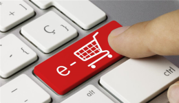 全球速賣通張凱夫：速賣通將堅(jiān)定不移繼續(xù)做好三件事