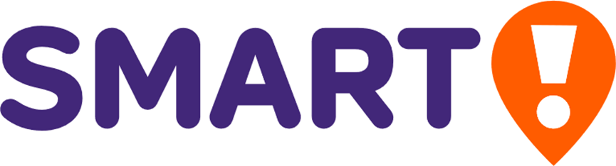 你的Allegro Smart! 设置成功了吗