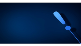 shopyy站群模式怎么玩,shopyy如何打造爆款