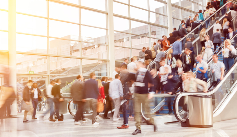 厄瓜多尔电子商务市场解析