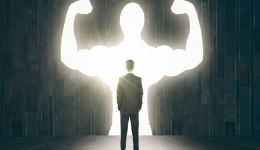 私董会第二期活动报名啦！