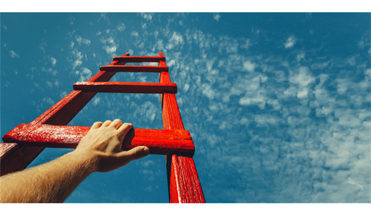 开拓印度市场，4个有价值的参考建议