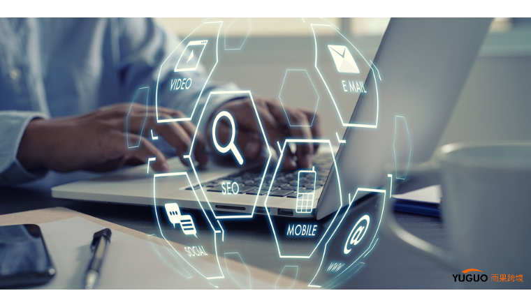 Allegro 的交货国家、语言和货币的设置如何影响销售