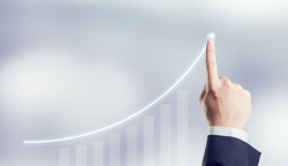 赢麻了！卖家单量暴涨20倍，又一个“淘金地”被发现