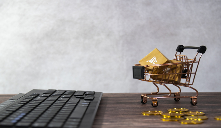 亚马逊等主流平台在法国销售额锐减11%，Target的假日销售季提前开始