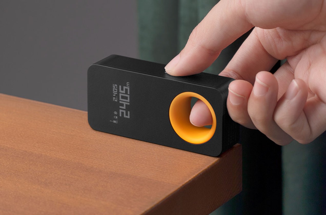 脱离价格战,中国“蚂蚁军团”出海