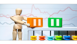 2022年最后100天！一文读懂速卖通该怎么做？（附海外双十一攻略）丨跨境卖家必读