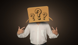 為什么越來(lái)越多的亞馬遜賣(mài)家選擇了自發(fā)貨？