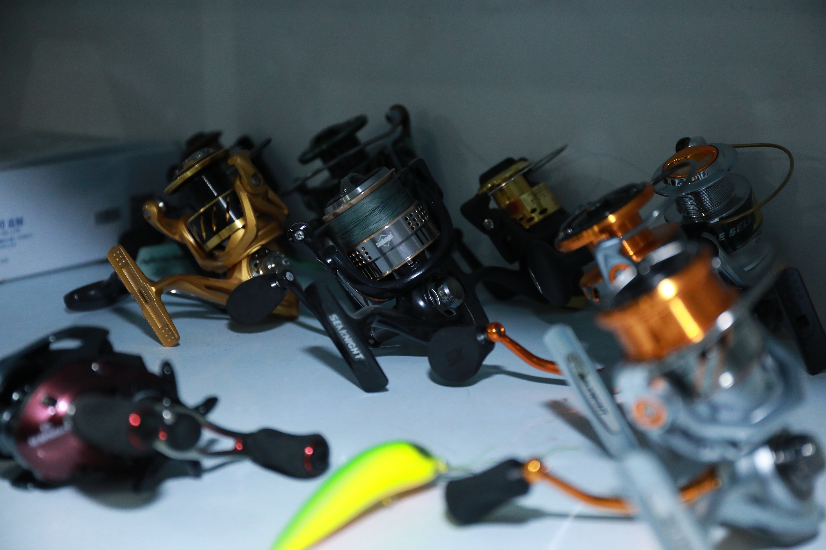 脱离价格战,中国“蚂蚁军团”出海