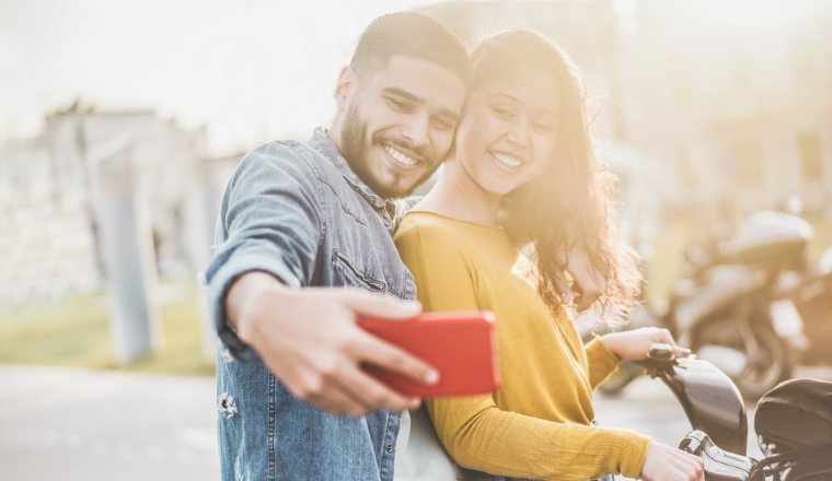 全球短视频行业发展现状及商业化探讨