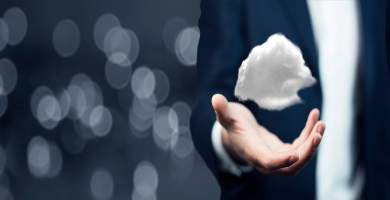 ucloud云服务器怎么用