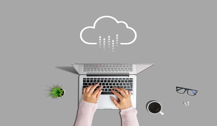 被亚马逊提示品牌滥用?申诉和预防方法来了!