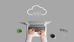 被亚马逊提示品牌滥用？申诉和预防方法来了！