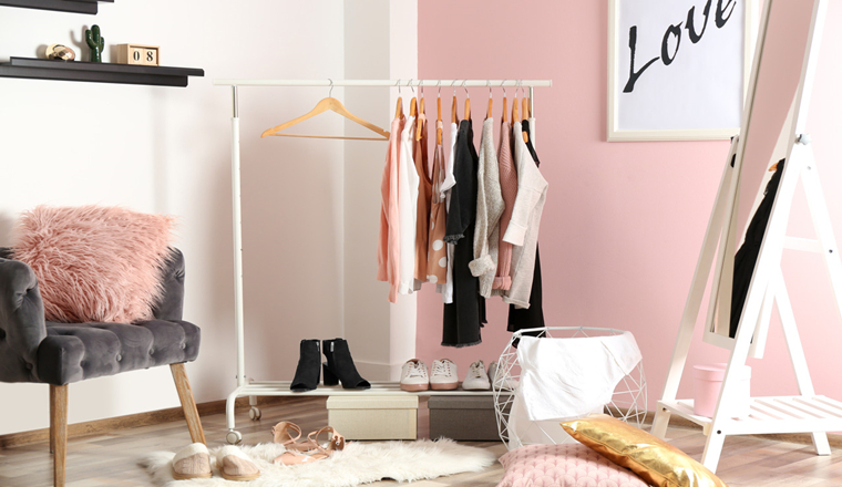 鞋服类成热门产品，拉美卖家该如何制定策略？