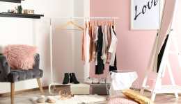 鞋服類成熱門產(chǎn)品，拉美賣家該如何制定策略？