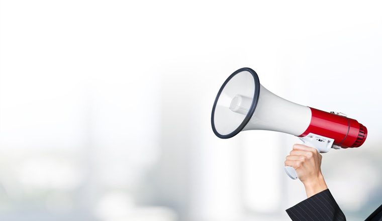 一站式无忧出海再升级，多项激励政策发布！Lazada跨境商家大会精彩回放