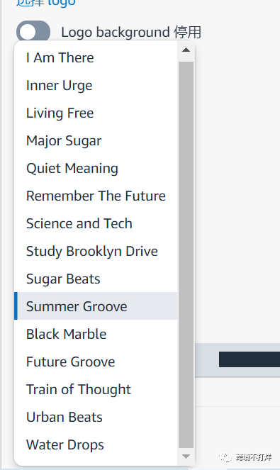 亚马逊免费视频制作工具Video builder上线和使用步骤