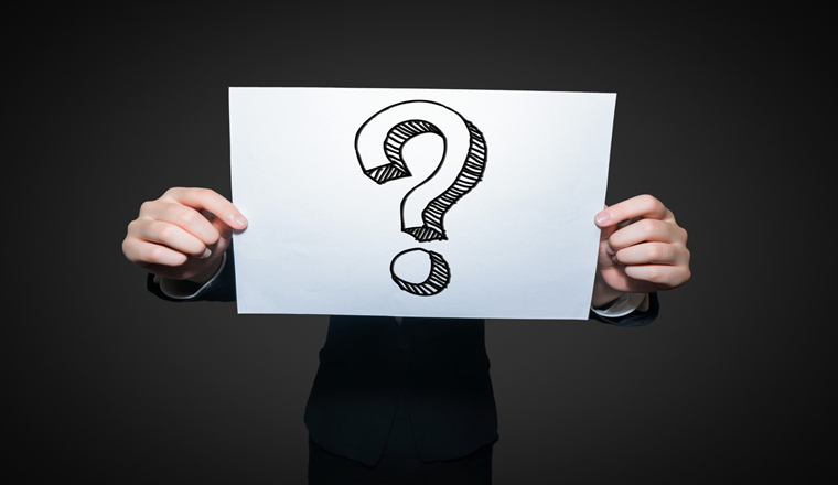 Lowes新系统如何上架及产品审核？