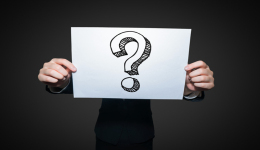 Lowes新系统如何上架及产品审核？