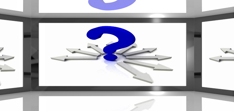 云解析dns有必要买吗?云解析dns有什么用