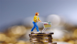 徹底告別無效備戰(zhàn)！賣家如何緊抓Q4旺季商機？