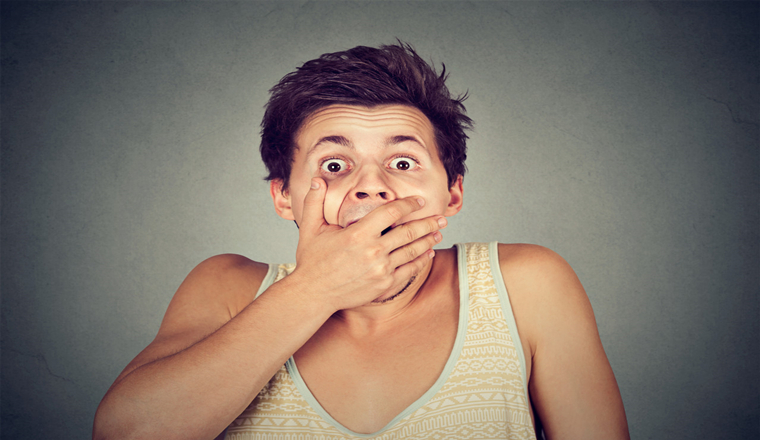 警惕！总有卖家受骗！比割韭菜更可怕的是“伪爆款”！