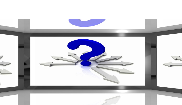 云解析dns有必要买吗？云解析dns有什么用