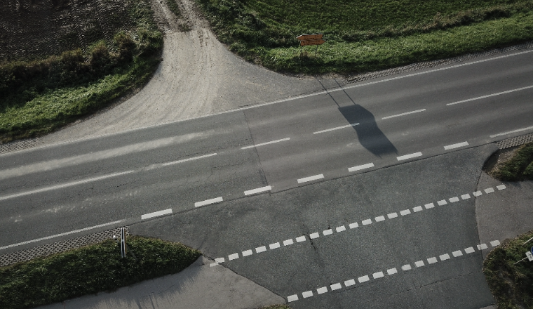 出海的第六年，快手找到了理想与现实的交集