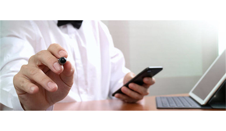 如何看待整合营销