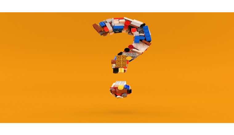 云主机是什么，有什么用