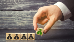 2022年敦煌网大事件盘点:敦煌网集团品牌升级,“黑五网一”创平台交易记录