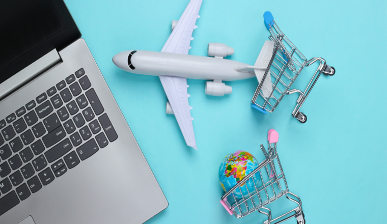 助力侨乡丨扬帆出海，JCEX佳成国际物流带你走进青田！