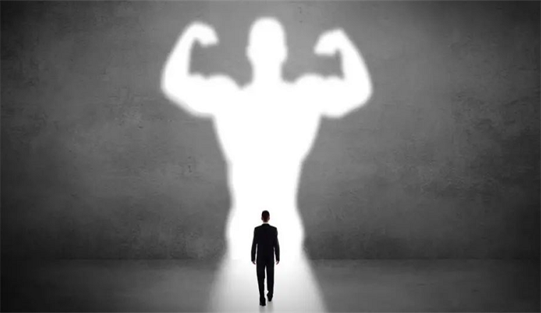 跨境老兵孙汉山的创业新路：做品牌，去和工厂联姻