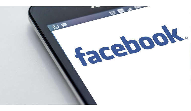 facebook BM是什么意思，Facebook BM怎么设置