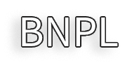 BNPL（先买后付）